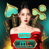 Baccarat AGT03