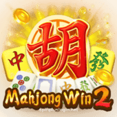 Mahjong Win 2 Game Interface